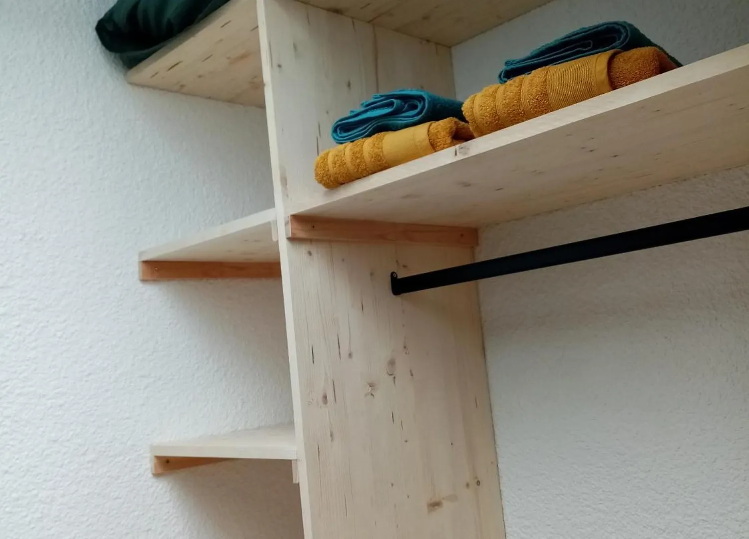 Apartman Studio La Muzelle Bourg D'Oisans